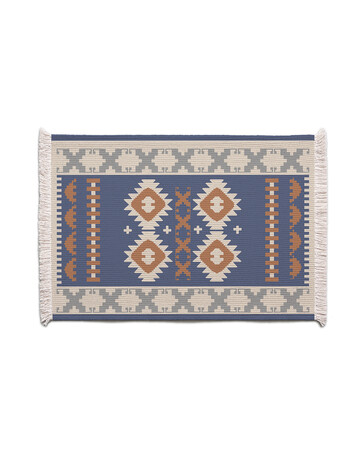 Placemats - Dgimi 2 Pc, 2 image
