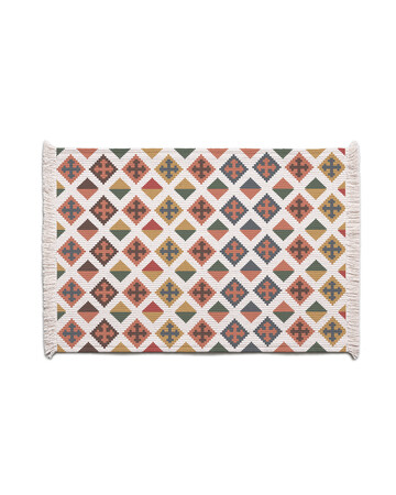 Placemats - Jaranadi 2 Pc, 2 image