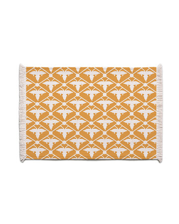 Placemats - Mariam - Marta 2 Pc, 2 image