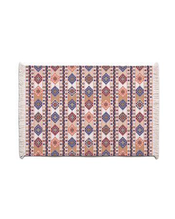 Placemats - Bakadi 2 Pc, 2 image