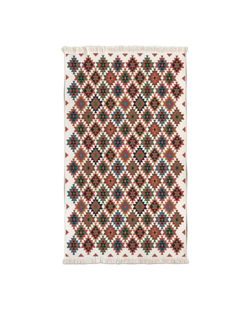 Rug - Chitistvala