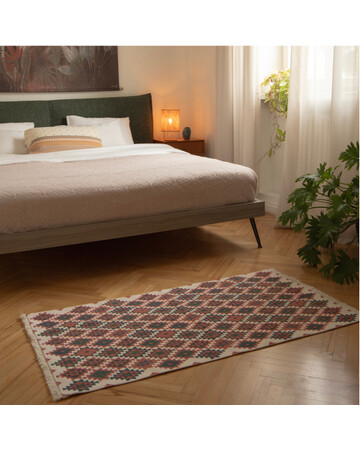 Rug - Chitistvala, 2 image
