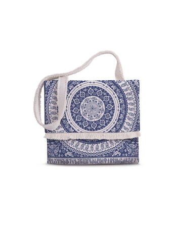 Tote Bag - Kala - Small