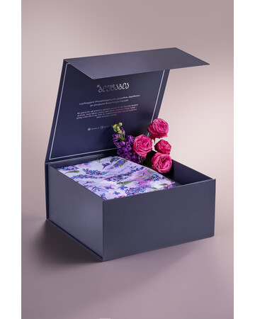 Gift Box, 5 image