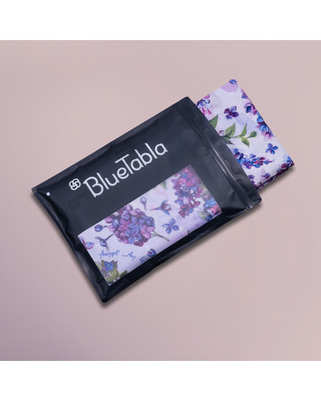 Gift Box, 2 image