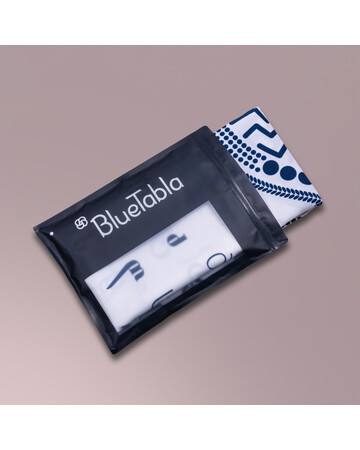Gift Box, 4 image