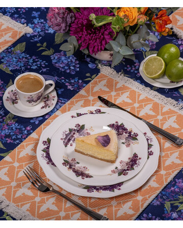 Placemats - Mariam - Marta 2 Pc, 5 image