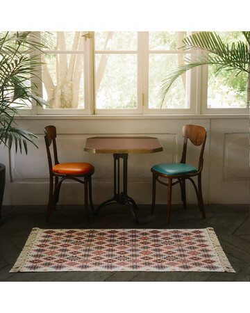 Rug - Chitistvala, 4 image