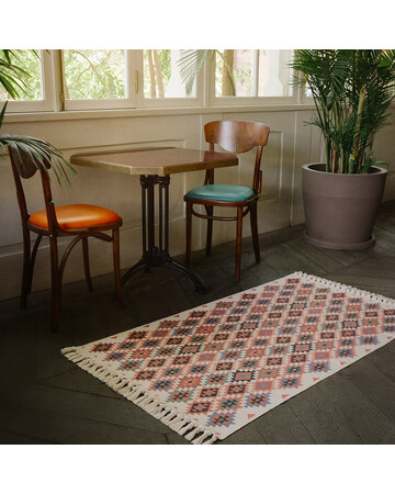 Rug - Chitistvala, 3 image