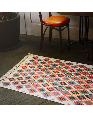 Rug - Chitistvala, 6 image
