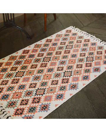 Rug - Chitistvala, 5 image