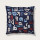 Pillow - Deda Ena, Pillow: With pillow