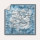 Scarf - Imereti Scarf - Imereti