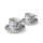 Cup (2 pcs) - Kala Cup (2 pcs) - Kala