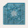 Silk Scarf - Kala - Baby Blue Silk Scarf - Kala - Baby Blue
