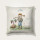 Kids Pillowcase - Komble