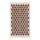 Rug - Chitistvala Rug - Chitistvala