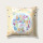 Kids Pillowcase - Planets