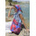 Tote bag - Poppy Tote bag - Poppy