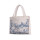 Tote Bag - Abkhazia - Big