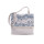 Tote Bag - Abkhazia - Small