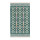 Rug - Orshibiani Rug - Orshibiani
