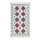 Rug - Isrispiruli Rug - Isrispiruli