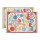 Placemats - Alphabet - 2X