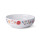 Bowl - Qvevrebi - 20cm