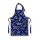 Apron - Lilac - Purple