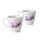 Mug - Lilac - 2 pcs