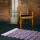 Rug - 150x90 cm Rug - 150x90 cm