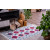 Rug - Isrispiruli, 2 image Rug - Isrispiruli, 2 image