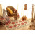 Rug - Isrispiruli, 3 image Rug - Isrispiruli, 3 image