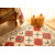 Rug - Isrispiruli, 5 image Rug - Isrispiruli, 5 image
