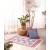 Rug - 150x90 cm, 2 image Rug - 150x90 cm, 2 image