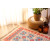 Rug - 150x90 cm, 3 image Rug - 150x90 cm, 3 image