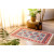 Rug - 150x90 cm Rug - 150x90 cm