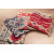 Rug - 150x90 cm, 4 image Rug - 150x90 cm, 4 image