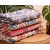 Rug - 150x90 cm, 5 image Rug - 150x90 cm, 5 image