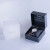 Wrist Watch - En - Silver, 2 image Wrist Watch - En - Silver, 2 image