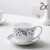 Cup (2 pcs) - Meidani - Porcelain - 7cm, 2 image