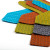 Tie - Green Qvevri, 5 image Tie - Green Qvevri, 5 image