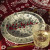 Plate (2 pcs) - Kala - 20cm, 3 image Plate (2 pcs) - Kala - 20cm, 3 image