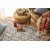 Rug - Orshibiani, 4 image Rug - Orshibiani, 4 image