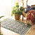 Rug - Orshibiani, 2 image Rug - Orshibiani, 2 image