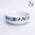 Bowl (2 pcs) - Qimerioni - 15cm
