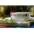 Bowl - Qvevrebi - 20cm, 2 image