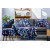 Blanket - Deda Ena, 2 image Blanket - Deda Ena, 2 image