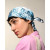 Scarf - Imereti, 5 image Scarf - Imereti, 5 image